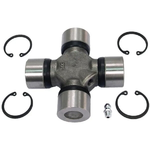 KRZYŻAK JOHN DEERE 2140 (DE), 2140 (ES), 3040, 3140 (DE), 3140 (ES), 3640, 3640S AL55941