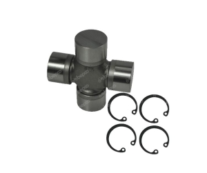 KRZYŻAK JOHN DEERE 1342703C1, AL55943 