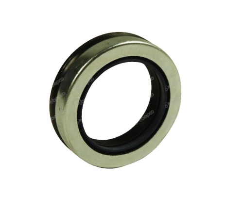 USZCZELNIACZ JOHN DEERE 2140 (DE), 2140 (ES), 3040, 3140 (DE), 3140 (ES), 3640, 3640S, 2850 (DE), 2850 (ES), 3050, 3350 (DE), 3350 (ES-6359D)), 3350 (ES-6359T), 3650 04368536, 81288C2, AL39338, AL61448, F198300020320