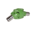 PRZEGUB KOMPLET JOHN DEERE 3050, 3150 (ES), 3150 (USA), 3350 (DE), 3350 (ES-6359D)), 3350 (ES-6359T), 3650 04372698, AL61449, F380306020120
