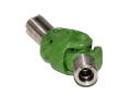 PRZEGUB KOMPLET JOHN DEERE 2140 (DE), 2140 (ES), 2850 (DE), 2850 (ES) AL62451 F380303020770