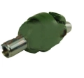PRZEGUB KOMPLET JOHN DEERE 1550, 1750, 1750V, 1850 (DE), 1850 (ES), 1850F, 1850N, 1850V, 1950 (DE), 1950 (ES), 1950F, 1950N, 2250 (DE), 2250 (ES), 2250F, 2450 (DE), 2450 (ES), 2450F, 2650, 2650N, 2850 (DE), 2850 (ES) AL64121