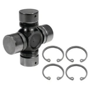 KRZYŻAK JOHN DEERE 1550, 1750, 1850, 1950, 2250, 2450, 2650, 2850 133700420793, 133742348, 1342711C1, 1342715C1, 9360419, AL65195, F168302020490