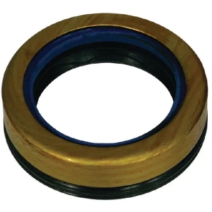 USZCZELNIACZ 37X52X14,6 JOHN DEERE 1550, 1750, 1750V, 1850 (DE), 1850 (ES), 1850F, 1850N, 1850V, 1950 (DE), 1950 (ES), 1950F, 1950N, 2250 (DE), 2250 (ES), 2250F, 81411C2, 83961163, AL63351, AL68702, ZP0750110133