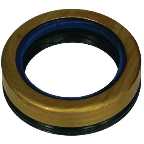 USZCZELNIACZ 37x52x14 JOHN DEERE 1550, 1750, 1750V, 1850 (DE), 1850 (ES), 1850F, 1850N, 1850V, 1950 (DE), 1950 (ES), 1950F, 1950N, 2250 (DE), 2250 (ES), 2250F, 81411C2, 83961163, AL63351, AL68702, ZP0750110133
