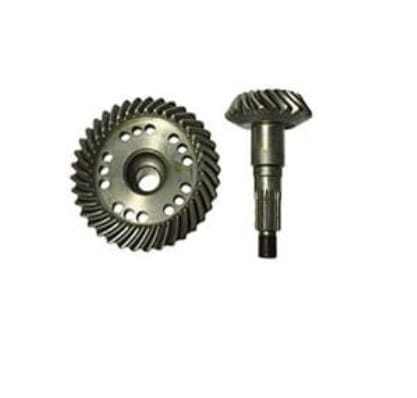 KOMPLET KÓŁ ATAKU JOHN DEERE 1640 1840 2040 2040 , 2040S 2040S 1550 , 1750, 1850 1850 1850F, 1950 , 1950 1950F, 1950N , 2250 2250 2250F, 2350, 2450 2450F, 2550, 2650, 2650F, 2650N , 2155 , 2355, 2355N 2855N, AL71025