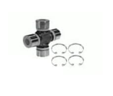 KRZYŻAK JOHN DEERE 1640, 1640F, 2040, 2040S, 2250, 2250F, 2450, 2450F 03240600, 1342703C1, 6005003106, ABP3002508, AL71316, N14411