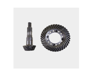 ATAK KÓŁ KOMPLET 14X37 JOHN DEERE 6506, 6600, 6205, 6215, 6505, 6515, 6605, 6615, 6715, 6510, 6510SE, 6610, 6610SE, 6320SE, 6420SE, 6520, 6520SE, 6620, 6620SE, 7220, 7320 04415004, AL81833, 4475206001