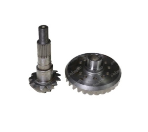 ATAK KÓŁ KOMPLET JOHN DEERE 6010, 6020, 6110, 6110, 6110L, 6120 6220, 6120L, 6210, 6210, 6210L, 6215 6220L, 6310, 6310, 6310L, 4475205070, AT167126, AT161126  