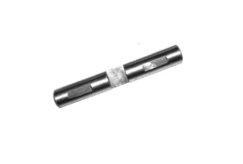 WAŁEK JOHN DEERE 1020, 1120, 2020, , 2120, 3120, 820, 920 1030, 1030OU, 1030VU, 1130 , 1630, 1630OU 1630VU, 1830 , 2030, 2030OU, 2130, 3030 3130, 830, 930 CE14605 , L29226 , T21875