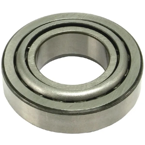 ŁOŻYSKO JOHN DEERE 133700410829, 5213981, 81379C1, 871245R1, JD10251