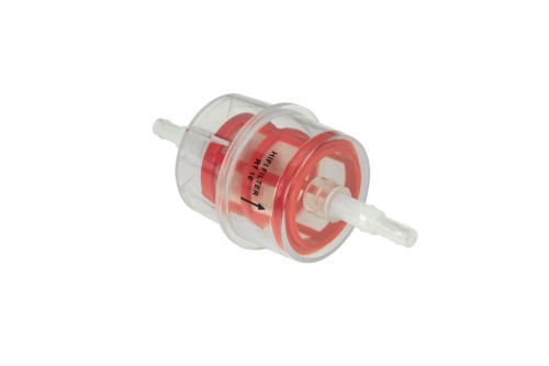 FILTR PALIWA PALIWOWY NA WĘŻYK