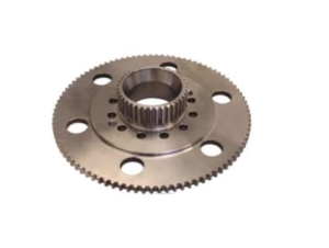 WIENIEC ZĘBATY JOHN DEERE L174121, R271414 V39137300