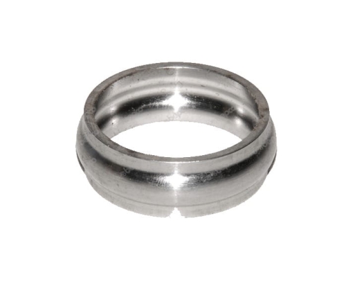 USZCZELNIACZ JOHN DEERE 135700420706, 3216560R1, 5213543, E1NN3A422AA, F138314020040, L35556