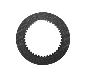 TARCZKA CIERNA JOHN DEERE 81620C1, 83933808, 9360979, E2NN3N259DA, F198300020090, L40003