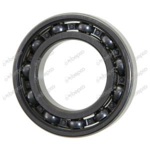 ŁOŻYSKO PÓŁOSI 35x62x14 NEW HOLLAND,  CASE IH, STEYR 28042470 