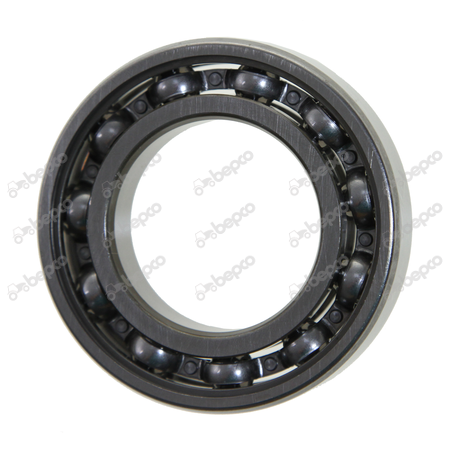 28042470 ŁOŻYSKO PÓŁOSI 35x62x14 NEW HOLLAND, CASE IH, STEYR