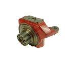 ZWROTNICA LEWA JOHN DEERE 2140, 3140, 3640, 3640S, 3050, 3350, 3650 L41927