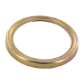 POKRYWKA JOHN DEERE 04343295, 3147243R1, 4343295, 81668C1, 83949044, 9363758, 9650348, F138314020460, F198300020400, K1582133, L35607, L55594, VPJ8065, 04353295, 04364756, 3147243R1