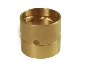 TULEJ JOHN DEERE 3140 (Deutschland), 3140 (Espana), 3640, 3640S, 3050, 3350 (Deutschland), 3350 (Espana-6359D), 3350 (Espana-6359T), 3650 L58229, L62838, L63510