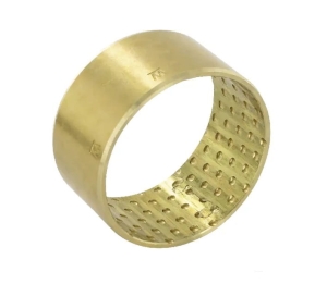 TULEJ JOHN DEERE 2040S, 2140, 3040, 3140, 3340, 3640, 3640S, 2450, 2650, 2650N, 2750, 2850, 2950, 3050, 3150, 3350, 3650, 2251, 04368534, 04436320, 87791108, 9363712, L60147, F199300020310