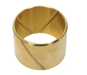 TULEJKA PÓŁOSI JOHN DEERE 133700410851, 5213922, L60747  L40017,L60747,81429C2,ZP0730260617,83956842