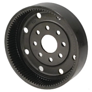 KOSZ SATELIT Z UZĘBIENIEM WEWNĘTRZNYM JOHN DEERE 6300 , 6400, 6500, 6403, 6603, 6010, 6010SE, 6110 (EU), 6110 (USA), 6110SE, 6210 04417263, F510300020550, L79729 4475305069 APL2035 