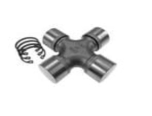 KRZYŻAK JOHN DEERE 4050, 4250, 4450,4550, 4650, 4255, 4455, 4655, 4755, 4755, 4955, 4760, 4960 7600, 7700, 7800 7610, 7710, 7810, 7230 , 7330 RE37355