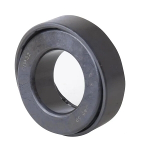 ŁOŻYSKO ZWROTNICY Ø 25 X 47 X 14.2 MM JOHN DEERE 0707110021, 090005510, 1000098870, 100520A1, 10905621, 11988554, 126200, 2026025, 211100388, 2412012, 33741609, 3601559E1, 3694446M1, 4102623A