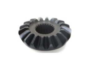 KOŁO ZĘBATE DYFERENCJAŁU JOHN DEERE 1040, 1040V, 1140, 1140F, 1140V, 1640 (DE), 1640 (ES), 1640F, 1840 (DE), 1840 (ES), 1840F, 2040 (DE), 2040 (ES),T21971, T29394   