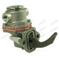 POMPKA PALIWOWA DEUTZ AGROCOMPACT AGROTRAC LAMBORGHINI SAME 2.4519.300.0 2.4519.310.0 245193000 245193100