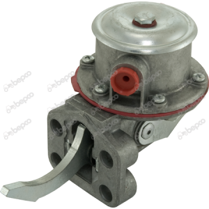 POMPKA  PALIWA MASSEY FERGUSON 4270, 4370, 5465, 6445, 6455, 6465, 6475, 6480, 7465, 7475, 7480  4222449M91 