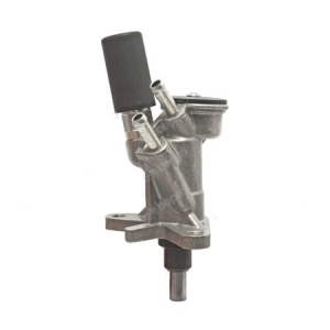 POMPKA PALIWA DEUTZ  04103338, 04287258, 04103662