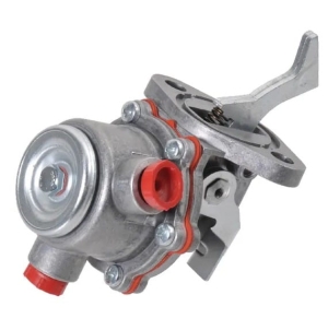 POMPKA PALIWA FENDT 307, 308, 309, 309LS, 309LSA, 310, 310LSA, 311, 311LSA, 312, 312LSA, 509, 510, 511, 512, 514, 515, F312200710041 