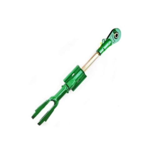 RAMIĘ PODNOŚNIKA JOHN DEERE AL218742, 6110R 6120R 6130R