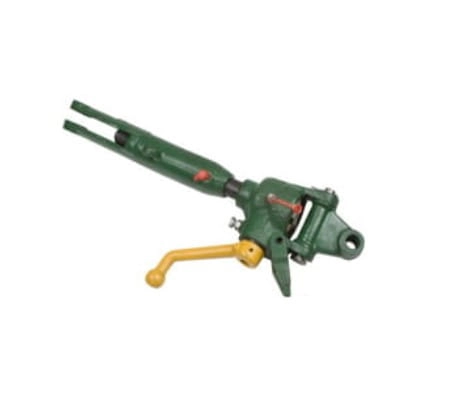 RAMIĘ PODNOŚNIKA JOHN DEERE AR44549