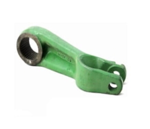 RAMIĘ PODNOŚNIKA JOHN DEERE 2450F , 2650 , 2650 CS , 2650 TSS , 2650F , 2650N TSS , 2850 , 2850 TSS, L32649 , T29931