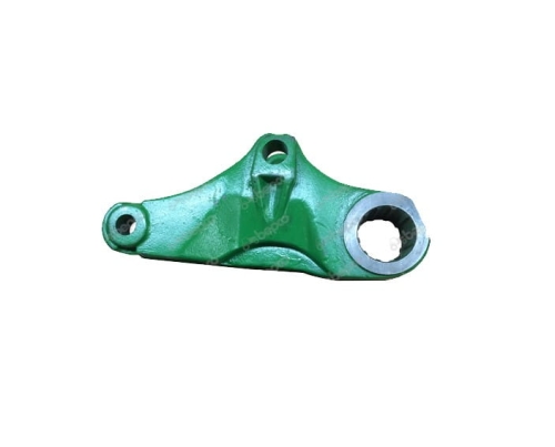RAMIĘ PODNOŚNIKA LEWE JOHN DEERE 6310, 6410, 6510 6610, 6120, 6220 6320, 6420, 6520 6620, 7220, 7320 L116617