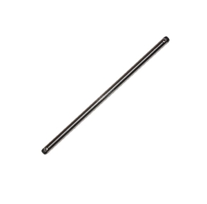 WAŁEK JOHN DEERE 1020 1120, 1030 1030OU, 1030VU, 1130, 1630 1630OU, 1630VU, 1040 1040V, 1140 1140F, 1140V, 940 940V,1350, 1550, 1750, 1750V, 1850 1850 1850F, 1850N, 1850V, L26932, T26598 