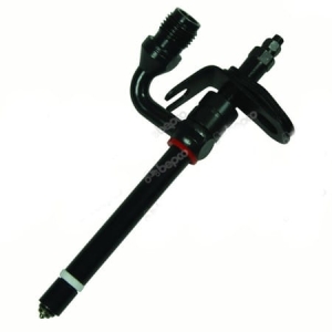 KOŃCÓWKA WTRYSKIWACZA PALCOWA JOHN DEERE 6420, 6420L, 6420S, 6520, 6520L, 6620, 6820, 6920, 6920S, 7500, 7600, 7405, 7505, 7515, 7815, 7210, 7410, 7510, 7610, 7220, 7320, 7420, 7520, T675 RE44508, RE48786, SE500826, SE500827, SE501101