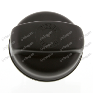 KOREK WLEWU PALIWA NEW HOLLAND T5030, T5040, T5050, T5060, T5070, TL100A, TL70A, TL80A, TL90A, T4 T5 CASE JX1060C, JX1070C, JX1075C, JX1085C, JX1095C , JX105U, JX1070U, JX1080U , JX1090U , JX1100U, JX75U, JX85U 87610994