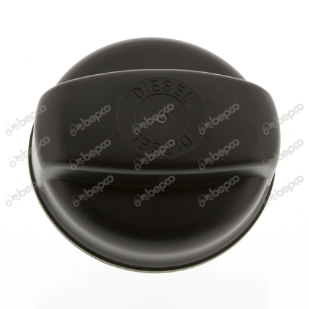 KOREK WLEWU PALIWA NEW HOLLAND T4 T5 CASE JX1060C, JX1070C, JX1075C, JX1085C, JX1095C , JX105U, JX1070U, JX1080U , JX1090U , JX1100U, JX75U, JX85U 87610994