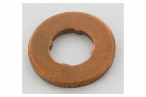 PODKŁADKA DYSZY WTRYSKOWEJ  CASE NEW HOLLAND 