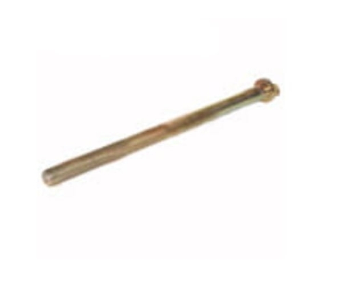 WAŁEK JOHN DEERE 1140, 1140F, 1140V, 1640, 1640F, 1840, 1840F, 2040, 2040S, 2140, 840, 940, 940V, 1350, 1550, 1750, 1750V, 1850, 1850F, 1850N, 1850V, 1950, 1950F, 1950N T21758, T25823