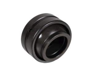  ŁOŻYSKO przegubowe wachliwe podnośnika JOHN DEERE 6100, 6100SE, 6200, 6200L, 6200SE, 6300, 6300L, 6300SE, 6400, 6400L, 6400SE, 6400 , 6506, 6205, 6215, 6225, 6325, 6405, 6405,AL76638