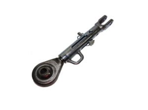 STABILIZATOR JOHN DEERE 1104, 1204, 1354, 5065M, 5070M, 5075M, 5080M, 5085M, 5085ML, 5090M, 5095M, 5095MH, 5100M, 5100MH, 5100ML, 5105M, 5105ML, 5115M, 5115ML, 6095B, 6110B, 6135B, 954, RE242457 
