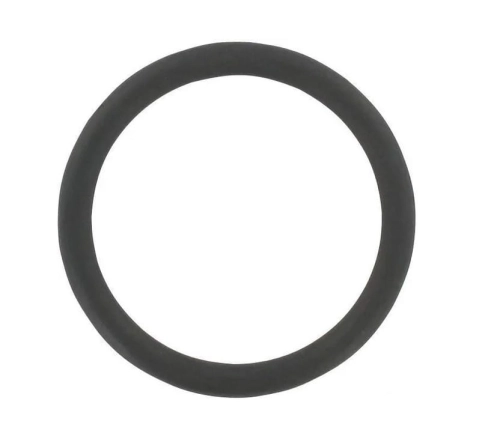 ORING JOHN DEERE 1120 , 2020 , 2120 , 820 , 920 , 1030 , 1030OU , 1030VU , 1130 , 1630 , 1630OU , 1630VU , 1830 2030 , 2030OU, JT26904 , T26904