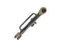 STABILIZATOR JOHN DEERE 6205, 6505, 6010, 6010SE, 6210SE, 6310SE, 6410SE, 6510SE, 6610SE, 6810, 6910, T810, 2674040