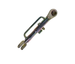 STABILIZATOR boczny JOHN DEERE 6205, 6505, 6010, 6010SE, 6210SE, 6310SE, 6410SE, 6510SE, 6610SE, 6810, 6910, T810, 2674040