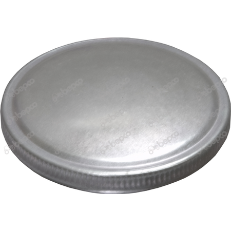 KOREK WLEWU PALIWA CASE 433, 533, 633, 733, 833, 933, 440, 540, 640, 740, 840, 940, 743, 743XL, 644, 744, 844, 844S, 844XL, 745S 3221253R1